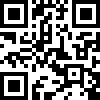 https://imna.ir/x6NkT