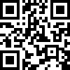https://imna.ir/x9FFk