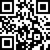 https://imna.ir/x9Hrt