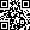 https://imna.ir/x7WLy