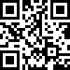 https://imna.ir/x8Swk