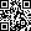 https://imna.ir/x96Ms