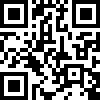 https://imna.ir/xbjPd