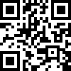 https://imna.ir/x8Rmt