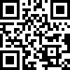 https://imna.ir/x97Qc