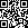 https://imna.ir/x7gYv