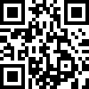 https://imna.ir/x84F7