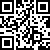 https://imna.ir/x9Sq2