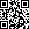 https://imna.ir/x7gTh