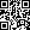 https://imna.ir/x7XHG