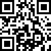 https://imna.ir/x9NcS