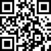 https://imna.ir/x7Rqx