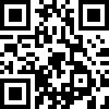 https://imna.ir/x9KbY