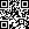 https://imna.ir/x97dJ
