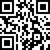 https://imna.ir/x8nBB