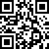 https://imna.ir/x9mTL