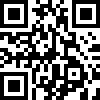 https://imna.ir/xbgk6
