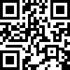 https://imna.ir/x9gnz