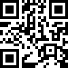 https://imna.ir/x7YLF