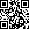 https://imna.ir/x9qHg