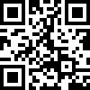 https://imna.ir/x98Jn