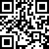 https://imna.ir/xbrjT