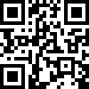 https://imna.ir/x9SG7