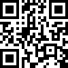 https://imna.ir/x6mVy