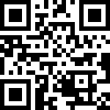 https://imna.ir/xb2Cw