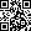 https://imna.ir/x97T9