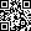 https://imna.ir/xbDtM