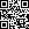 https://imna.ir/x6dMK