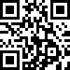https://imna.ir/x7d26