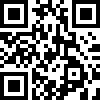https://imna.ir/x99hN