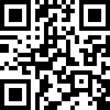 https://imna.ir/x4G2q