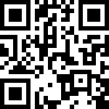 https://imna.ir/x6N5g