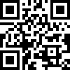 https://imna.ir/x6MZN