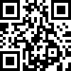 https://imna.ir/x9wjG