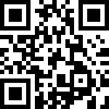 https://imna.ir/x6GM5