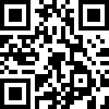 https://imna.ir/x9Kgx
