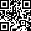 https://imna.ir/x7bx3