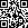https://imna.ir/x8g7X