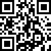 https://imna.ir/xb3ck