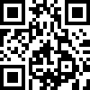 https://imna.ir/x8GgC