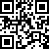 https://imna.ir/x952K