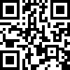 https://imna.ir/xbp3k
