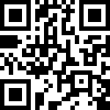 https://imna.ir/xbqrx