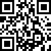 https://imna.ir/xbdSW