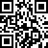 https://imna.ir/x8n52