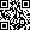 https://imna.ir/xbfpz
